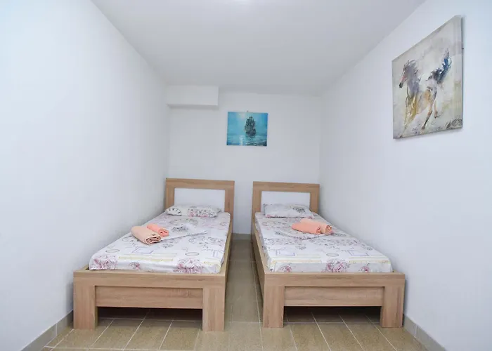 Vila Lucice